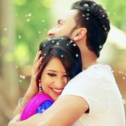 Kullu Manali Shimla Honeymoon Tour Packages from Bilaspur