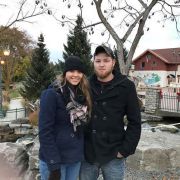 Kullu Manali Shimla Honeymoon Tour Packages from Bongaon