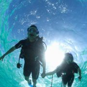 Kullu Manali Shimla Honeymoon Tour Packages from Brahmapur Town
