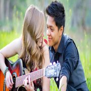 Kullu Manali Shimla Honeymoon Tour Packages from Budaun