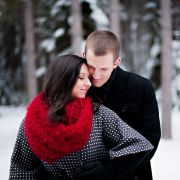 Kullu Manali Shimla Honeymoon Tour Packages from Buxar