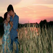 Kullu Manali Shimla Honeymoon Tour Packages from Chandannagar