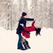 Kullu Manali Shimla Honeymoon Tour Packages from Chennai