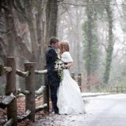 Kullu Manali Shimla Honeymoon Tour Packages from Chhattarpur