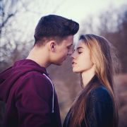 Kullu Manali Shimla Honeymoon Tour Packages from Chikmagalur