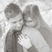 Kullu Manali Shimla Honeymoon Tour Packages from Chilakaluripet