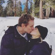 Kullu Manali Shimla Honeymoon Tour Packages from Chitradurga