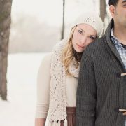 Kullu Manali Shimla Honeymoon Tour Packages from Coimbatore