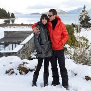 Kullu Manali Shimla Honeymoon Tour Packages from Cuddalore