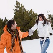Kullu Manali Shimla Honeymoon Tour Packages from Dallo Pura