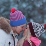 Kullu Manali Shimla Honeymoon Tour Packages from Darbhanga