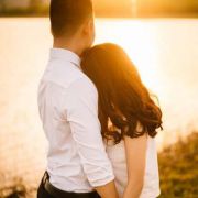 Kullu Manali Shimla Honeymoon Tour Packages from Darjiling