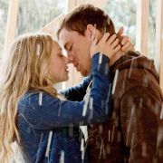 Kullu Manali Shimla Honeymoon Tour Packages from Deesa