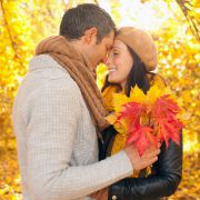 Kullu Manali Shimla Honeymoon Tour Packages from Dehradun
