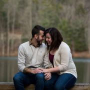 Kullu Manali Shimla Honeymoon Tour Packages from Delhi