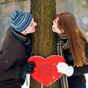 Kullu Manali Shimla Honeymoon Tour Packages from Deoria