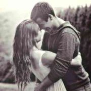 Kullu Manali Shimla Honeymoon Tour Packages from Dewas