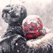 Kullu Manali Shimla Honeymoon Tour Packages from Dharmavaram