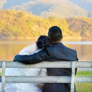 Kullu Manali Shimla Honeymoon Tour Packages from Dimapur