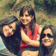 Kullu Manali Shimla Honeymoon Tour Packages from Dinapur Nizamat