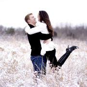 Kullu Manali Shimla Honeymoon Tour Packages from Dindigul