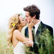 Kullu Manali Shimla Honeymoon Tour Packages from Dum Dum