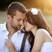 Kullu Manali Shimla Honeymoon Tour Packages from Eluru