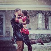 Kullu Manali Shimla Honeymoon Tour Packages from English Bazar