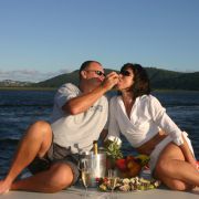 Kullu Manali Shimla Honeymoon Tour Packages from Erode
