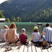 Kullu Manali Shimla Honeymoon Tour Packages from Etawah