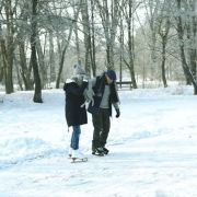 Kullu Manali Shimla Honeymoon Tour Packages from Faridabad