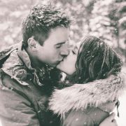 Kullu Manali Shimla Honeymoon Tour Packages from Firozabad