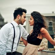 Kullu Manali Shimla Honeymoon Tour Packages from Firozpur