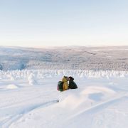 Kullu Manali Shimla Honeymoon Tour Packages from Gadag and Betigeri