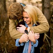 Kullu Manali Shimla Honeymoon Tour Packages from Gandhinagar