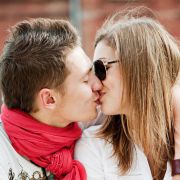 Kullu Manali Shimla Honeymoon Tour Packages from Gaya