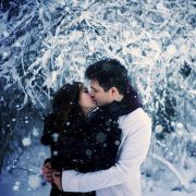 Kullu Manali Shimla Honeymoon Tour Packages from Giridih