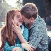 Kullu Manali Shimla Honeymoon Tour Packages from Godhra