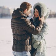 Kullu Manali Shimla Honeymoon Tour Packages from Gokal Pur