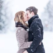 Kullu Manali Shimla Honeymoon Tour Packages from Gonda