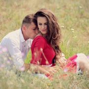 Kullu Manali Shimla Honeymoon Tour Packages from Gondal