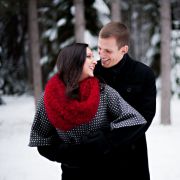 Kullu Manali Shimla Honeymoon Tour Packages from Greater Noida