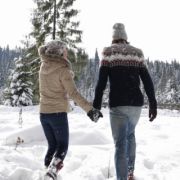 Kullu Manali Shimla Honeymoon Tour Packages from Gudivada