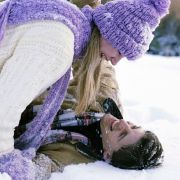 Kullu Manali Shimla Honeymoon Tour Packages from Gulbarga