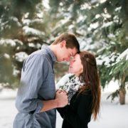 Kullu Manali Shimla Honeymoon Tour Packages from Guntakal