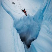 Kullu Manali Shimla Honeymoon Tour Packages from Gurgaon