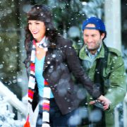 Kullu Manali Shimla Honeymoon Tour Packages from Gwalior