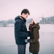 Kullu Manali Shimla Honeymoon Tour Packages from Hajipur
