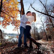Kullu Manali Shimla Honeymoon Tour Packages from Haldwani and Kathgodam