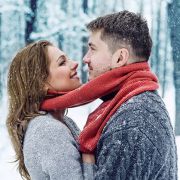 Kullu Manali Shimla Honeymoon Tour Packages from Hardoi